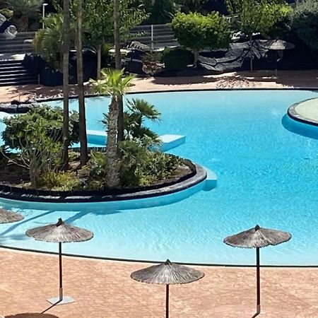 Apartment Vacanza Torre San Marino By Interhome Benidorm Kültér fotó